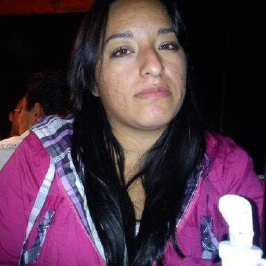 Yadira Valencia Photo 16