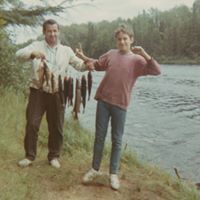 Gary Horvath Photo 27