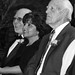 Patty Howard Photo 34