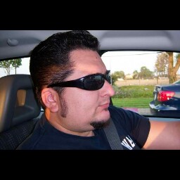 Jared Ruiz Photo 15