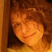 Margaret Regan Photo 25