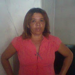 Rosa Abreu Photo 18