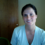 Mary Howell Photo 17