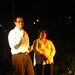 Cristian Torres Photo 31