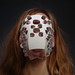 Jacob Gelfand Photo 10