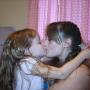 Sue Abbott Photo 23