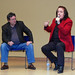 James Fitzpatrick Photo 19