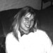 Diane Holland Photo 39