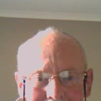 George Bryan Photo 27