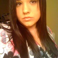 Jennifer Rowse Photo 9