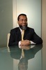Ali Khurshid Photo 9
