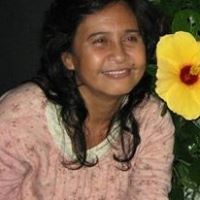 Luzviminda Lozano Photo 2