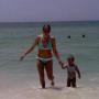 Anne Cook Photo 11