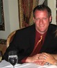 Scott Nelson Photo 21
