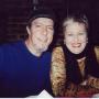 Susan Richter Photo 36