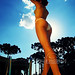 Paula Tanner Photo 20