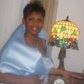 Paula Campbell Photo 42