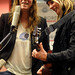 Carolyn Maxwell Photo 40