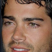 Bo James Photo 8