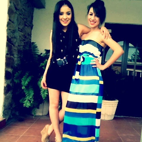 Aida Salinas Photo 8