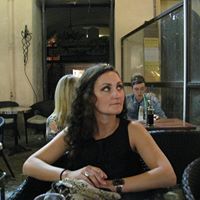 Julie Benedetto Photo 3