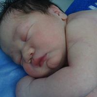 Wilfredo Trejo Photo 3