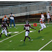 Lee Laporte Photo 10