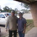 Robert Duvall Photo 24