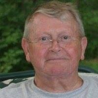 Larry Adams Photo 11