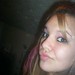 Marie Spina Photo 14