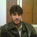Ahsan Ahmed Photo 23