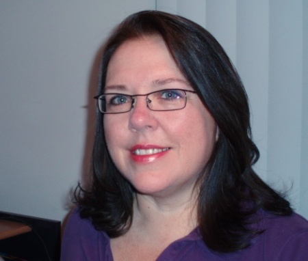 Sandra Williams Photo 5