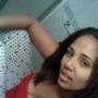Ivette Rodriguez Photo 25