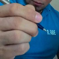 Roberto Cerda Photo 16