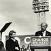Christine Murray Photo 9