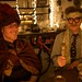 Larry Prince Photo 20