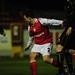 Patrick Guthrie Photo 24
