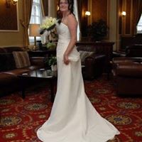 Annmarie Shaw Photo 13