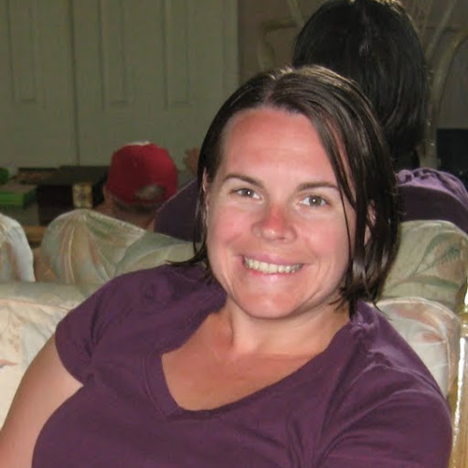 Maureen Vogel Photo 11