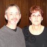 Dana Hunter Photo 37