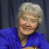 Phyllis Alexander Photo 16