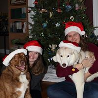 Heather Black Photo 37