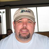 John Barth Photo 41