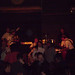 Efrain Robles Photo 35