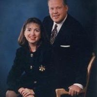 John Tallent Photo 19