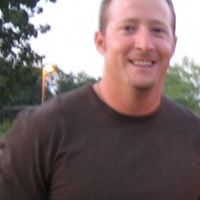 Johnny Tallent Photo 1