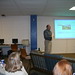 Albert Sears Photo 7
