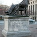 John Marshall Photo 23