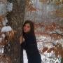 Brianna Phipps Photo 8