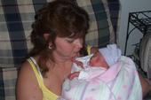 Mary Boyd Photo 20